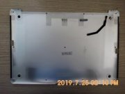 @ORIGINAL CASPER CGA ALT KAPAK CGA ALT KASA