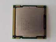 Intel® Core™ i3-540 İşlemci 4M Ön Bellek, 3,06 GHz