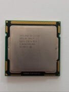 Intel® Core™ i3-540 İşlemci 4M Ön Bellek, 3,06 GHz