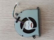 @ORIGINAL CASPER CLC FAN BC06006LMSPAA