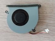 @ORIGINAL CASPER CLC FAN BC06006LMSPAA