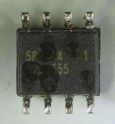 25V4035F MXIC MX25V4035F M1I SOP-8 BIOS Chipset
