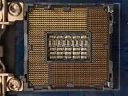 GIGABYTE GA-H55M-S2V (rev. 1.4) ANAKART 1156 SOKET ANAKART