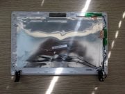 @ORIGINAL Sıfır Grundig 1020 NB1020 M1110 Ekran Arka Kapak Cover