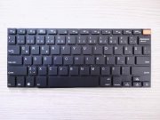 @ORIGINAL Casper CGA Klavye