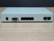 Wellgate 3504a 4 Port Gateway