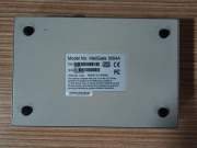 Wellgate 3504a 4 Port Gateway