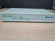 Wellgate 3504a 4 Port Gateway
