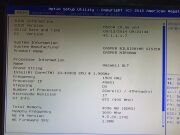 @ORIGINAL CASPER CLC LCD DATA