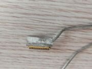 @ORIGINAL CASPER CLC LCD DATA