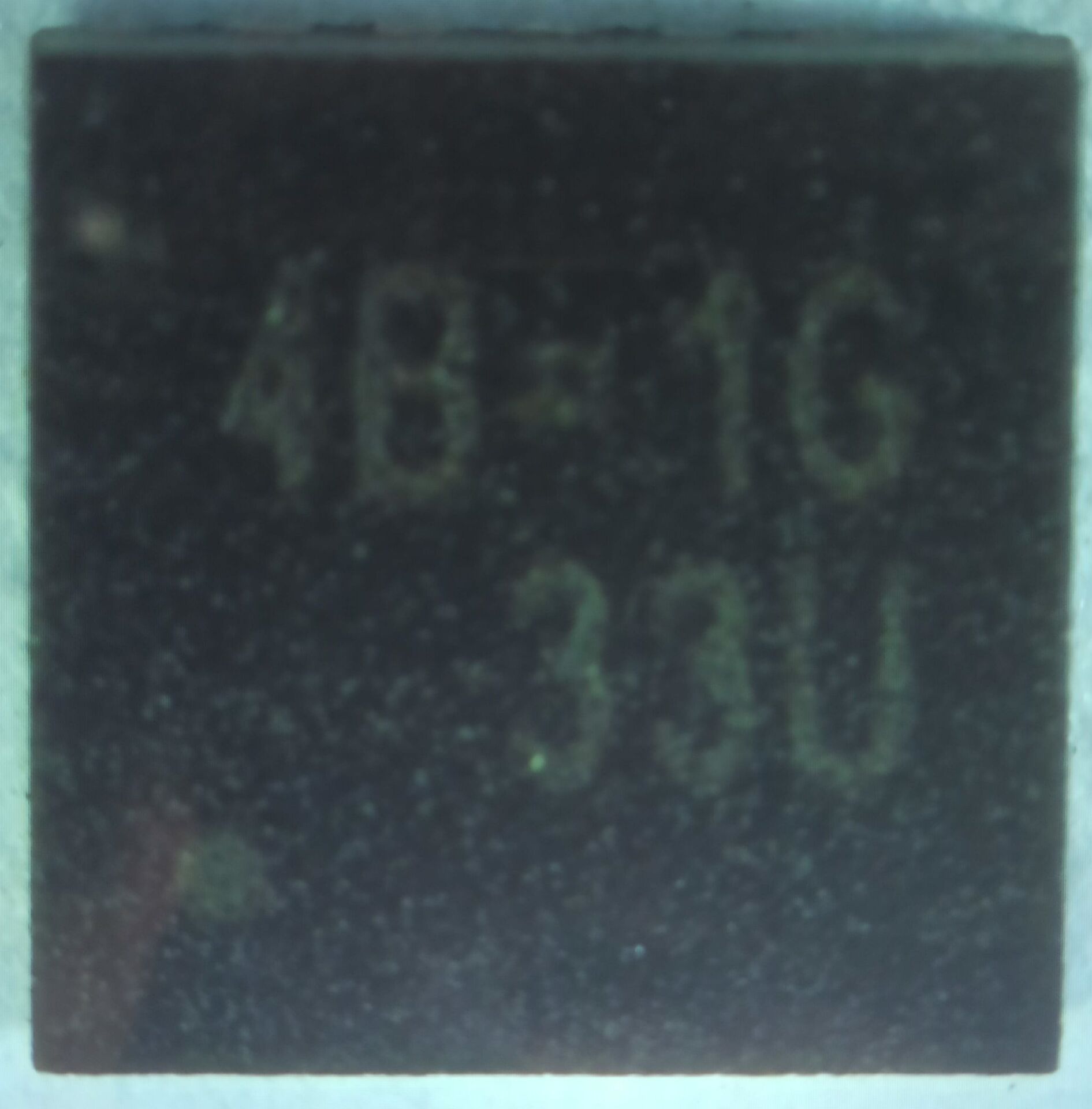 RT8207P RT8207PG RT8207PGQ RT8207PGQW 4B= 1D 4B = .. QFN-20 Chipset