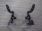 @ORIGINAL Sıfır Grundig 1020 MENTEŞE NB1020 MENTEŞE M1110 Menteşe