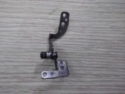 @ORIGINAL Sıfır Grundig 1020 MENTEŞE NB1020 MENTEŞE M1110 Menteşe