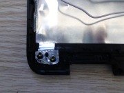 @ORIGINAL DELL N4050 COVER EKRAN ARKA KAPAK 60.4IU06.012