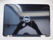 @ORIGINAL DELL N4050 COVER EKRAN ARKA KAPAK 60.4IU06.012
