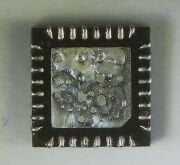 AUO S302-A9 S302 QFN-32 Chipset