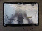 @ORIGINAL DELL N4050 COVER EKRAN ARKA KAPAK 60.4IU06.012