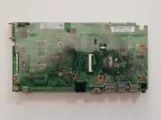 Asus X541S ANAKART X540SA X540S ANAKART X541S X541SA ANAKART 60NB0CH0-MB1800