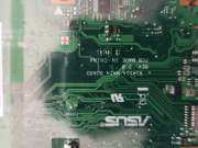 Asus X541S ANAKART X540SA X540S ANAKART X541S X541SA ANAKART 60NB0CH0-MB1800