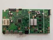 Asus X541S ANAKART X540SA X540S ANAKART X541S X541SA ANAKART 60NB0CH0-MB1800