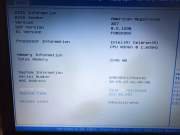 Asus X541S ANAKART X540SA X540S ANAKART X541S X541SA ANAKART 60NB0CH0-MB1800