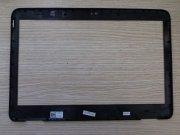 @ORIGINAL DELL N4050 BEZEL N4050 EKRAN ÖN ÇERÇEVE 60.4IU09.003