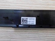 @ORIGINAL DELL N4050 BEZEL N4050 EKRAN ÖN ÇERÇEVE 60.4IU09.003