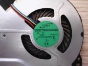 @ORIGINAL Hp 15-b030st Soğutucu Fan AB09005HX070B00