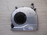 @ORIGINAL Hp 15-b030st Soğutucu Fan AB09005HX070B00
