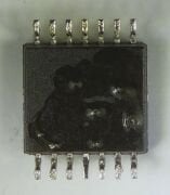 G1564 G1564D21U Entegre Devre TSSOP-14