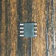 ME4856-G ME4856 ME4856-6 SOP-8 Mosfet