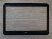 @ORIGINAL DELL N4050 BEZEL N4050 EKRAN ÖN ÇERÇEVE 60.4IU09.003