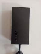 @ORIGINAL Acer ADP-180MB K Laptop Şarj Aleti AC Adapter 19.5V 9.23A 180W