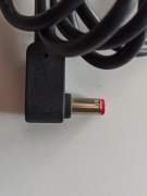 @ORIGINAL Acer ADP-180MB K Laptop Şarj Aleti AC Adapter 19.5V 9.23A 180W