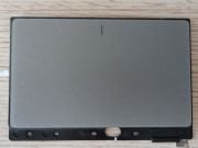 @ORIGINAL CASPER CLC TOUCH PAD