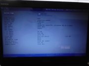 @ORIGINAL DELL N4050 DC JACK ŞARJ SOKET