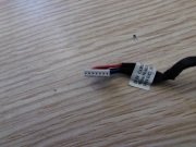 @ORIGINAL DELL N4050 DC JACK ŞARJ SOKET
