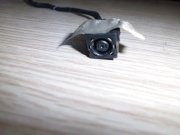 @ORIGINAL DELL N4050 DC JACK ŞARJ SOKET