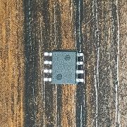 LM393 LM393DR LM393 LM393DT LM393DR2G SO8 SOP-8 Komparatör Chipset