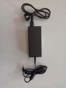 @ORIGINAL Delta Electronics SADP-135EB B 19V 7.11A 135W