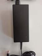 @ORIGINAL Delta Electronics SADP-135EB B 19V 7.11A 135W