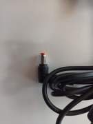 @ORIGINAL Delta Electronics SADP-135EB B 19V 7.11A 135W