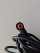 @ORIGINAL Delta Electronics SADP-135EB B 19V 7.11A 135W