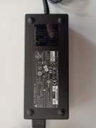 @ORIGINAL Delta Electronics SADP-135EB B 19V 7.11A 135W