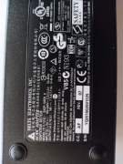 @ORIGINAL Delta Electronics SADP-135EB B 19V 7.11A 135W