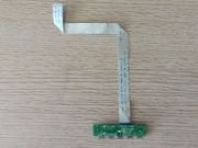@ORIGINAL CASPER CLC LED BOARD