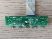 @ORIGINAL CASPER CLC LED BOARD