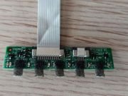 @ORIGINAL CASPER CLC LED BOARD