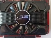 ASUS EAH5670/DI/1GD5 ATI Radeon HD 5670 1GB HDMI GDDR5 Ekran Kartı