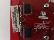 ASUS EAH5670/DI/1GD5 ATI Radeon HD 5670 1GB HDMI GDDR5 Ekran Kartı